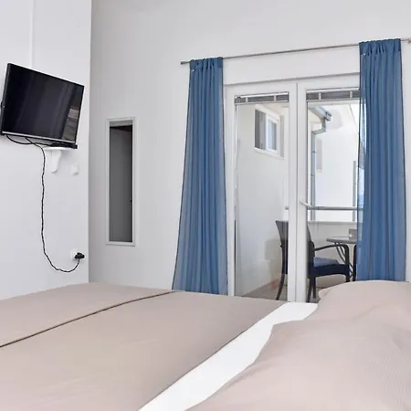 Maya's Apartament