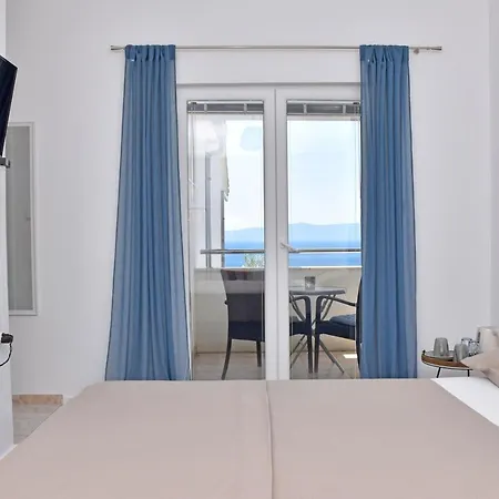 Maya's Apartamento *