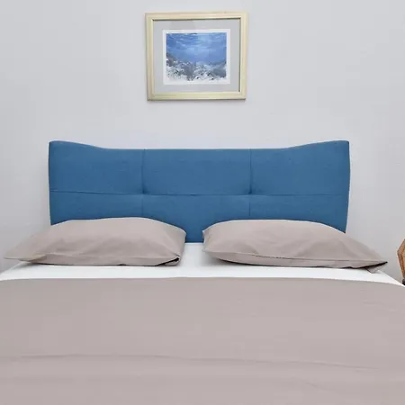 Maya's Apartamento